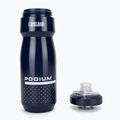 Bicikli kulacs CamelBak Podium 710 ml navy blue 6