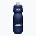 Bicikli kulacs CamelBak Podium 710 ml navy blue