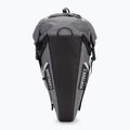 CamelBak M.U.L.E. 9 Saddle Pack kerékpáros táska farkasszürke
