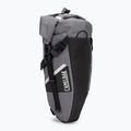 CamelBak M.U.L.E. 9 Saddle Pack kerékpáros táska farkasszürke 2