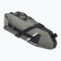 CamelBak M.U.L.E. 9 Saddle Pack kerékpáros táska farkasszürke 7