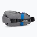 CamelBak nyereg alatti kerékpáros táska M.U.L.E. 1 Saddle Pack 1 l farkasszürke
