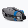 CamelBak nyereg alatti kerékpáros táska M.U.L.E. 1 Saddle Pack 1 l farkasszürke 2