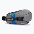 CamelBak nyereg alatti kerékpáros táska M.U.L.E. 1 Saddle Pack 1 l farkasszürke 3