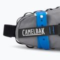 CamelBak nyereg alatti kerékpáros táska M.U.L.E. 1 Saddle Pack 1 l farkasszürke 4