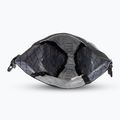 CamelBak nyereg alatti kerékpáros táska M.U.L.E. 1 Saddle Pack 1 l farkasszürke 5