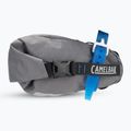 CamelBak nyereg alatti kerékpáros táska M.U.L.E. 1 Saddle Pack 1 l farkasszürke 6