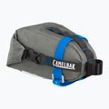 CamelBak nyereg alatti kerékpáros táska M.U.L.E. 1 Saddle Pack 1 l farkasszürke 7
