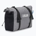 Camelbak M.U.L.E. 12 kormányos kerékpártáska farkasszürke 2