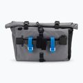 Camelbak M.U.L.E. 12 kormányos kerékpártáska farkasszürke 3