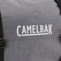 Camelbak M.U.L.E. 12 kormányos kerékpártáska farkasszürke 4