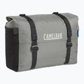 Camelbak M.U.L.E. 12 kormányos kerékpártáska farkasszürke 6