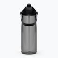 CamelBak Thrive Thrive Flip Straw utazó palack 600 ml faszén 2