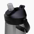 CamelBak Thrive Thrive Flip Straw utazó palack 600 ml faszén 3