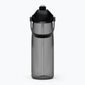 Camelbak Thrive Chug szigetelt SST utazási palack 740 ml szénnel 2