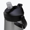 Camelbak Thrive Chug szigetelt SST utazási palack 740 ml szénnel 3