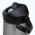 Camelbak Thrive Chug szigetelt SST utazási palack 740 ml szénnel 4