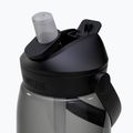 CamelBak Thrive Thrive Flip Straw utazó palack 950 ml faszén 3