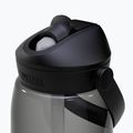 CamelBak Thrive Thrive Flip Straw utazó palack 950 ml faszén 4