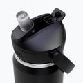 Camelbak Thrive Flip Straw szigetelt SST túra palack 590 ml fekete 3