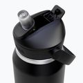 Camelbak Thrive Flip Straw szigetelt SST utazási palack 950 ml fekete 3