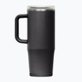 CamelBak Thrive Mug Insulated SST 950 ml-es hőszigetelt bögre fekete 2