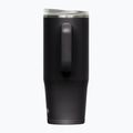 CamelBak Thrive Mug Insulated SST 950 ml-es hőszigetelt bögre fekete 3