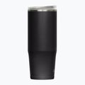 CamelBak Thrive Mug Insulated SST 950 ml-es hőszigetelt bögre fekete 4