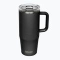 CamelBak Thrive Mug Insulated SST 950 ml-es hőszigetelt bögre fekete 5
