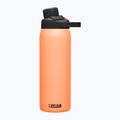 CamelBak Chute Mag szigetelt SST 750 ml termosz