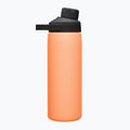 Termosz CamelBak Chute Mag 600 ml desert sunrise 3