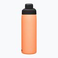 Termosz CamelBak Chute Mag 600 ml desert sunrise 4