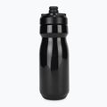 Kerékpáros kulacs CamelBak Podium Insulated Steel 530 ml black 3