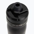Kerékpáros kulacs CamelBak Podium Insulated Steel 530 ml black 4