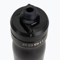 Kerékpáros kulacs CamelBak Podium Insulated Steel 530 ml black 5