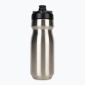 Kerékpáros kulacs CamelBak Podium Insulated Steel 530 ml stainless 3