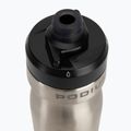 Kerékpáros kulacs CamelBak Podium Insulated Steel 530 ml stainless 4
