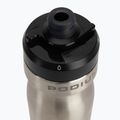 Kerékpáros kulacs CamelBak Podium Insulated Steel 530 ml stainless 5
