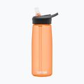 utazó palack CamelBak Eddy+ 750 ml desert sunrise