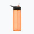 utazó palack CamelBak Eddy+ 750 ml desert sunrise 2