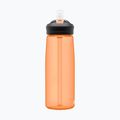 utazó palack CamelBak Eddy+ 750 ml desert sunrise 3