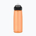 utazó palack CamelBak Eddy+ 750 ml desert sunrise 4