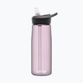 utazó palack CamelBak Eddy+ 750 ml purple sky