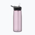 utazó palack CamelBak Eddy+ 750 ml purple sky 2