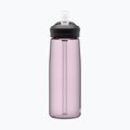 utazó palack CamelBak Eddy+ 750 ml purple sky 3