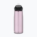 utazó palack CamelBak Eddy+ 750 ml purple sky 4