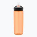 Palack CamelBak Eddy+ 600 ml desert sunrise 2