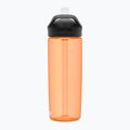 Palack CamelBak Eddy+ 600 ml desert sunrise 4