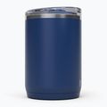 CamelBak Thrive Mug Szigetelt SST hőszigetelt bögre 470 ml tengerészkék színű 2