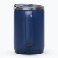 CamelBak Thrive Mug Szigetelt SST hőszigetelt bögre 470 ml tengerészkék színű 3